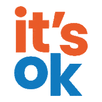 ProductDock love yes ok code Sticker