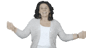 Happy Feliz Sticker by Zeg Het Met Je Handjes