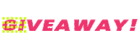 Festival Win Sticker by Plett Rage