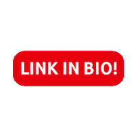 landessparkasse swipe up link bio link in bio Sticker
