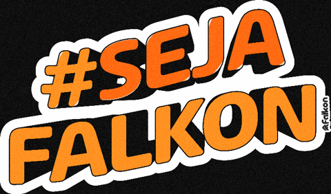 Falkon GIF by agenciafalkon