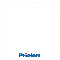 Sticker by Priefert Mfg.