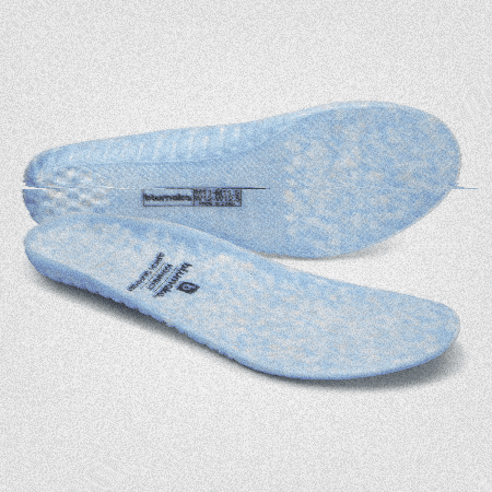 Blumaka giphyupload GIF