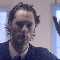 hnryflwr rain avatar hnryflwr GIF