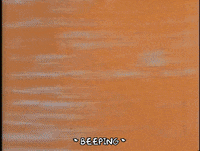 season 4 shopping GIF