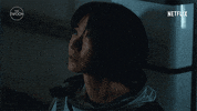 Angry Korean Drama GIF by The Swoon