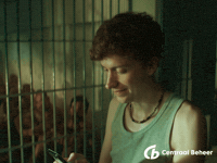 Shock Wtf GIF by Centraal Beheer
