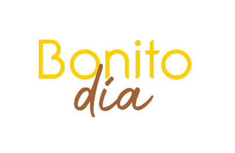 AgonoEstudio giphyupload branding dia diseno Sticker