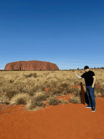 orionwillis giphygifmaker giphyattribution GIF