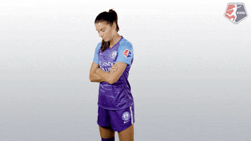 nwsl soccer nwsl orlando alex morgan GIF