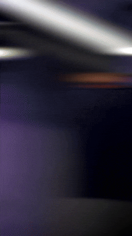 Daniel2399 giphyupload GIF