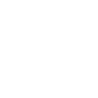 Logo Arrow Sticker by LiveFRAME
