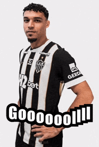 Atleticomineiro GIF