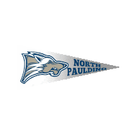 Football Sticker by GPB Sports