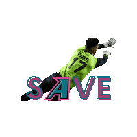 Bombshells Sticker by St. Louis Ambush