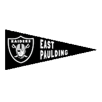 Football Sport Sticker by GPB Sports