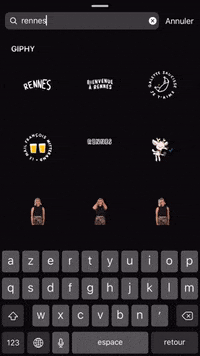 vraimentsympa  GIF