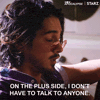 season 1 episode 3 GIF by Now Apocalypse