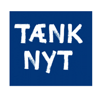 Kv21 Sticker by Radikale Venstre