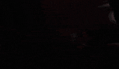 BonsaiCollective video games enemies black and red game environment GIF