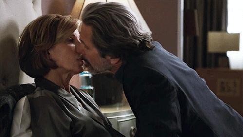 GIF by CBS