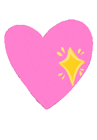 Heart Corazon Sticker by Gpermay