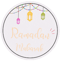 Dhivehi Sticker