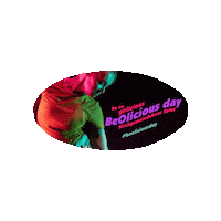 Ja_ref_Kg_Spiez streetdance roundabout kgspiez refkgspiez Sticker