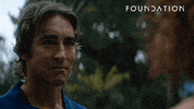 Lee Pace Yes GIF by Apple TV