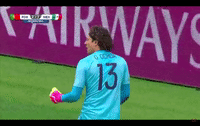 el tri football GIF by MiSelecciónMX