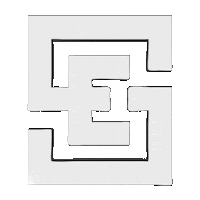 Elite Group Alanya Sticker by Elite Sinerji Construction