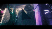 Destiny 2 Pyramid GIF by DestinyTheGame