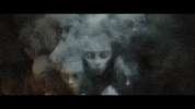 Destiny 2 Faces GIF by DestinyTheGame