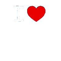 prcorcanoas pró cor tintas pró cor canoas pró cor Sticker