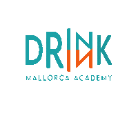 Drink Drinking Sticker by dubbaracademy