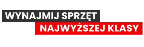 Remant giphyupload lift remant budowlanka Sticker