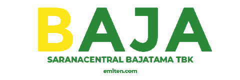 Saham Baja Sticker by emiten.com