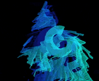 C-H-E-M-I-C-A-L GIF by The Chemical Brothers