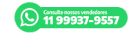Whatsapp Sticker by Teruya Ferramentas
