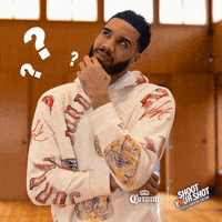 Valentines Day Basketball GIF by Corona USA