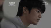 Respond 1997 Korean Drama GIF