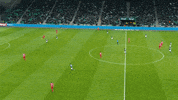 ASSEofficiel goal but asse teamasse GIF