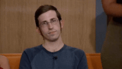 big brother over the top GIF by Big Brother