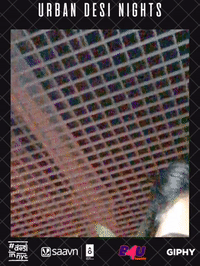 framebeta GIF