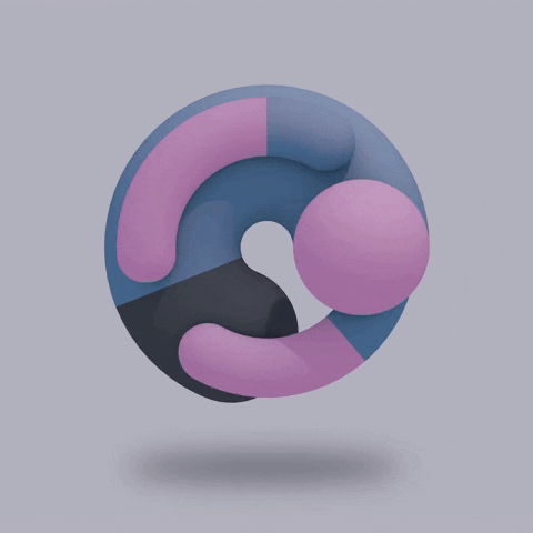 animation art GIF by sahlooter