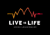 Liveislife GIF by Arosa Lenzerheide