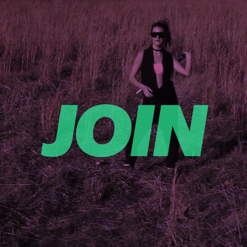 GIF by JOMPER