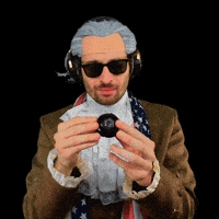 Fruit Seed GIF