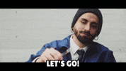 Club League GIF by Brawl Stars
