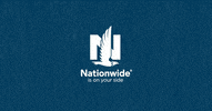GIF by Nationwide